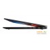 Ноутбук Lenovo ThinkPad X1 Carbon Gen 12 21KDS07C00. Фото №3