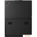 Ноутбук Lenovo ThinkPad X1 Carbon Gen 12 21KDS07C00. Фото №6