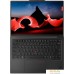 Ноутбук Lenovo ThinkPad X1 Carbon Gen 12 21KDS07C00. Фото №7