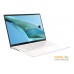 Ноутбук ASUS ZenBook S 13 OLED UM5302TA-LV560W. Фото №2