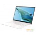 Ноутбук ASUS ZenBook S 13 OLED UM5302TA-LV560W. Фото №3