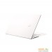 Ноутбук ASUS ZenBook S 13 OLED UM5302TA-LV560W. Фото №5