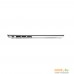 Ноутбук ASUS ZenBook S 13 OLED UM5302TA-LV560W. Фото №6