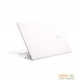 Ноутбук ASUS ZenBook S 13 OLED UM5302TA-LV560W. Фото №7