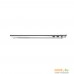 Ноутбук ASUS ZenBook S 13 OLED UM5302TA-LV560W. Фото №8