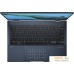 Ноутбук 2-в-1 ASUS Zenbook S 13 Flip OLED UP5302ZA-LX136W. Фото №5