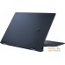 Ноутбук 2-в-1 ASUS Zenbook S 13 Flip OLED UP5302ZA-LX136W. Фото №6