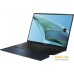 Ноутбук 2-в-1 ASUS Zenbook S 13 Flip OLED UP5302ZA-LX136W. Фото №7