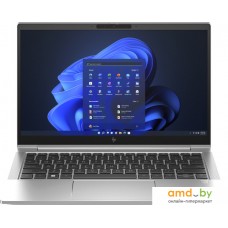 Ноутбук HP EliteBook 630 G10 816M3EA