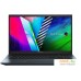 Ноутбук ASUS VivoBook Pro 15 OLED M3500QA-L1045T. Фото №1