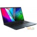 Ноутбук ASUS VivoBook Pro 15 OLED M3500QA-L1045T. Фото №2