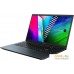 Ноутбук ASUS VivoBook Pro 15 OLED M3500QA-L1045T. Фото №3