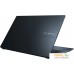 Ноутбук ASUS VivoBook Pro 15 OLED M3500QA-L1045T. Фото №4