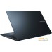 Ноутбук ASUS VivoBook Pro 15 OLED M3500QA-L1045T. Фото №5