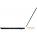 Ноутбук ASUS VivoBook Pro 15 OLED M3500QA-L1045T. Фото №7