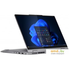 Ноутбук 2-в-1 Lenovo ThinkBook 14 2-in-1 G4 IML 21MX000YRU