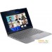 Ноутбук 2-в-1 Lenovo ThinkBook 14 2-in-1 G4 IML 21MX000YRU. Фото №3