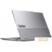 Ноутбук 2-в-1 Lenovo ThinkBook 14 2-in-1 G4 IML 21MX000YRU. Фото №4