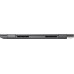 Ноутбук 2-в-1 Lenovo ThinkBook 14 2-in-1 G4 IML 21MX000YRU. Фото №9