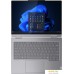 Ноутбук 2-в-1 Lenovo ThinkBook 14 2-in-1 G4 IML 21MX000YRU. Фото №11