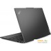 Ноутбук Lenovo ThinkPad E16 Gen 2 Intel 21MA002XRT. Фото №6