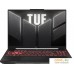 Игровой ноутбук ASUS TUF Gaming A16 2024 FA607PV-N3005. Фото №1