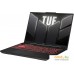 Игровой ноутбук ASUS TUF Gaming A16 2024 FA607PV-N3005. Фото №4