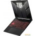 Игровой ноутбук ASUS TUF Gaming A16 2024 FA607PV-N3005. Фото №5