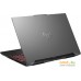 Игровой ноутбук ASUS TUF Gaming A16 2024 FA607PV-N3005. Фото №6