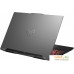 Игровой ноутбук ASUS TUF Gaming A16 2024 FA607PV-N3005. Фото №7