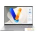 Ноутбук ASUS Vivobook S 16 OLED M5606WA-MX053. Фото №1