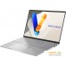 Ноутбук ASUS Vivobook S 16 OLED M5606WA-MX053. Фото №2