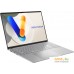 Ноутбук ASUS Vivobook S 16 OLED M5606WA-MX053. Фото №3