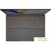 Ноутбук ASUS Vivobook S 16 OLED M5606WA-MX053. Фото №5