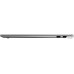 Ноутбук ASUS Vivobook S 16 OLED M5606WA-MX053. Фото №7