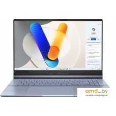 Ноутбук ASUS VivoBook S15 OLED S5506MA-MA102