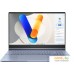 Ноутбук ASUS VivoBook S15 OLED S5506MA-MA102. Фото №1