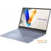 Ноутбук ASUS VivoBook S15 OLED S5506MA-MA102. Фото №2