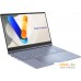 Ноутбук ASUS VivoBook S15 OLED S5506MA-MA102. Фото №3