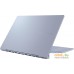 Ноутбук ASUS VivoBook S15 OLED S5506MA-MA102. Фото №4