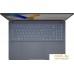 Ноутбук ASUS VivoBook S15 OLED S5506MA-MA102. Фото №5