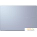 Ноутбук ASUS VivoBook S15 OLED S5506MA-MA102. Фото №6