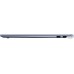 Ноутбук ASUS VivoBook S15 OLED S5506MA-MA102. Фото №7