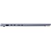 Ноутбук ASUS VivoBook S15 OLED S5506MA-MA102. Фото №8