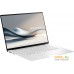 Ноутбук ASUS Zenbook S 16 UM5606WA-RK300W. Фото №2