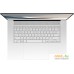 Ноутбук ASUS Zenbook S 16 UM5606WA-RK300W. Фото №6