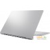 Ноутбук ASUS Vivobook S 16 OLED M5606WA-MX025. Фото №4