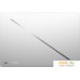 Игровой ноутбук ASUS ROG Zephyrus G16 2024 GA605WI-QR049. Фото №5