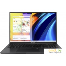 Ноутбук ASUS Vivobook 16 X1605VAP-MB012