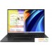 Ноутбук ASUS Vivobook 16 X1605VAP-MB012. Фото №1